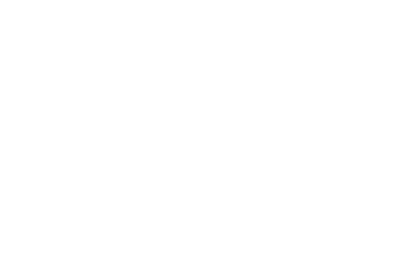 Aquatic Architects