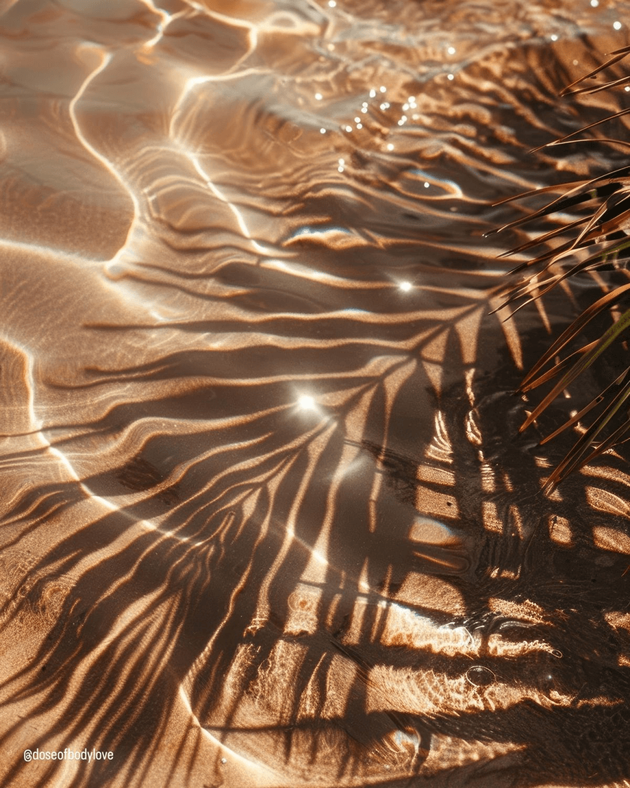 Lapillus design philosophy